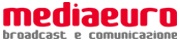 MEDIAEURO SRL